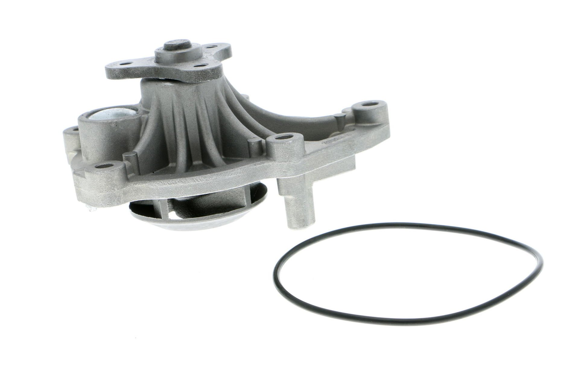 Kyburg Devirdaim F20 R55 R56 R57 N12 N13 (1151 7 550 484)