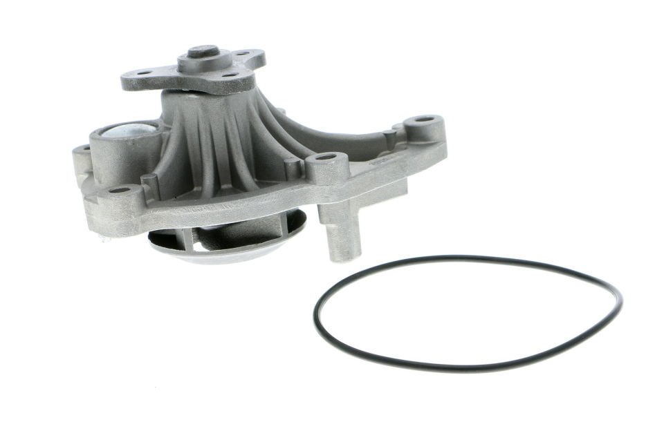 Kyburg Devirdaim F20 R55 R56 R57 N12 N13 (1151 7 550 484)