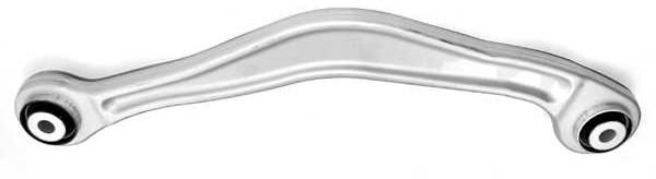 Lemförder Salıncak Arka W221 Üst Kol (A221 350 02 06)