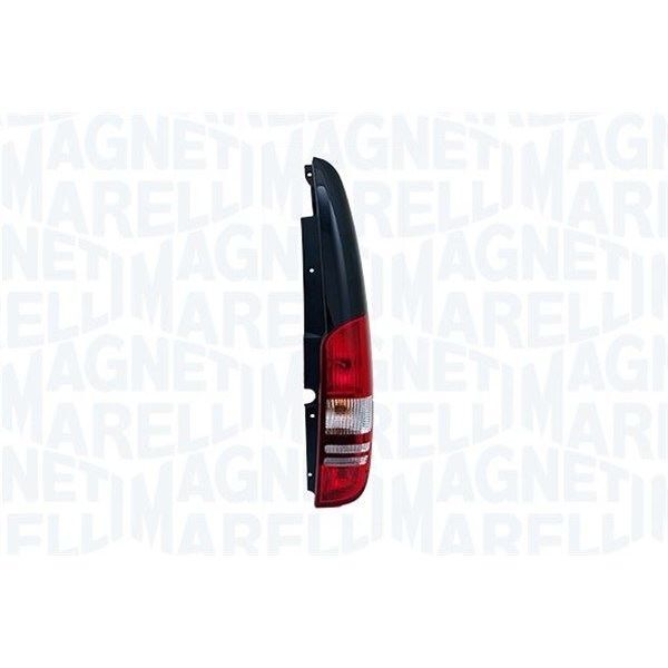 MAGNETI MARELLI SOL STOP LAMBASI 639 (A6398201464)