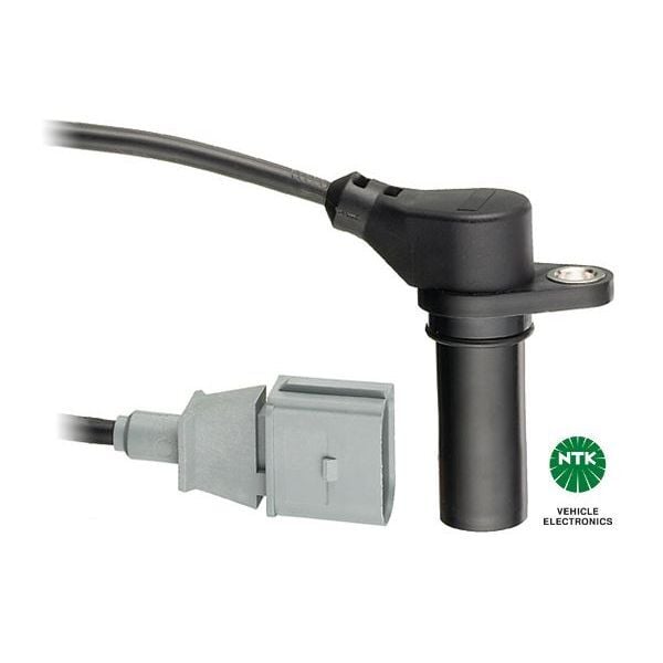 NGK KRANK DEVİR SENSÖRÜ PASSAT-A4 AVB-AVF-AWX 1.9 TDI 2004-2013 (038907319E)