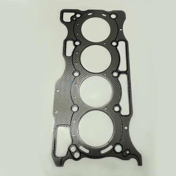 OEK SİLİNDİR KAPAK CONTASI RENAULT MEGANE IV 15> DACIA DUSTER 15> DOKKER 15> LODGY 15> NISSAN JUKE 10> QASHQAI 07>13 1.6 SCE H4M (110441KT0A)