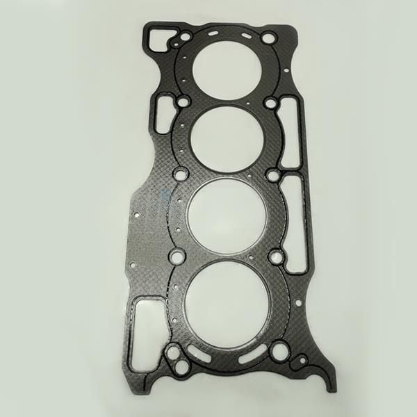 OEK SİLİNDİR KAPAK CONTASI RENAULT MEGANE IV 15> DACIA DUSTER 15> DOKKER 15> LODGY 15> NISSAN JUKE 10> QASHQAI 07>13 1.6 SCE H4M (110441KT0A)