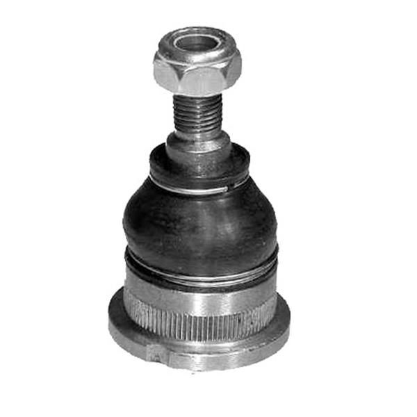 ORJIN ALT SALINCAK KOMPLE SOL OPEL CORSA C 00 COMBO C 00 (13140037)