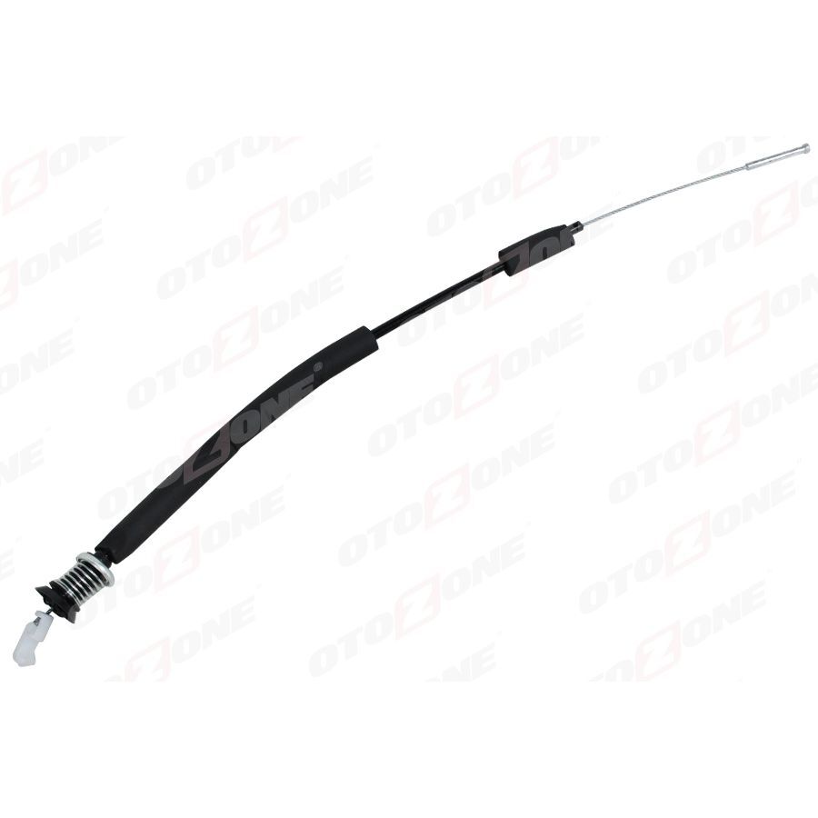 OTOZONE GAZ TELİ R9-R11 2739 (7702252941)