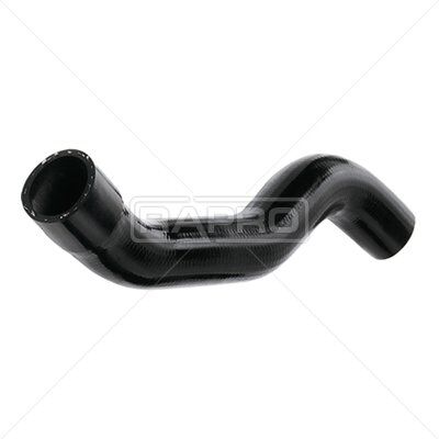 RAPRO RADYATÖR ALT HORTUMU OPEL ASTRA F 1.4 16V-1.6 16V 92-98 (1337347)
