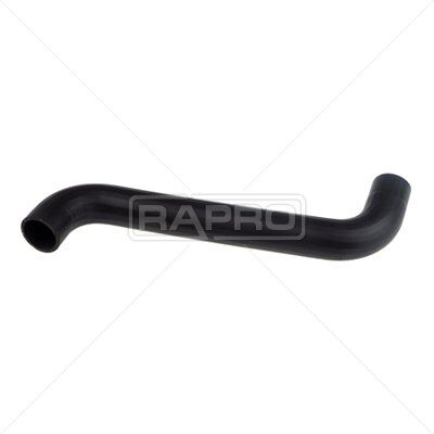 RAPRO RADYATOR HORTUMU UST MERCEDES SPRINTER B906 06 09 (A9065010182)