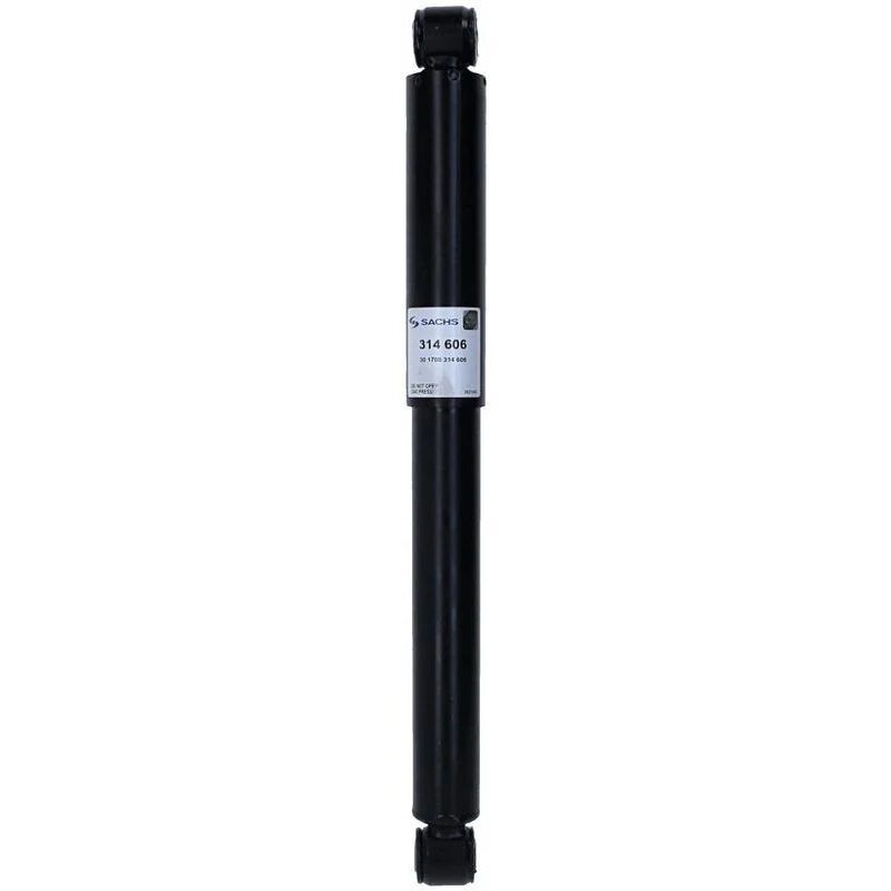 SACHS AMORTİSÖR (314606)