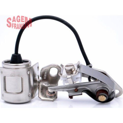 SAGEM PLATİN MEKSEFE SET TK R12 M131 (611845131)