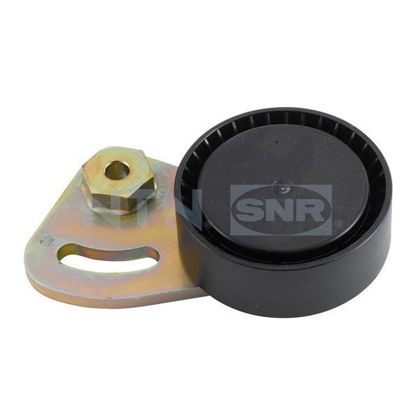 SNR GERGI KUTUGU BMW M41 M51 E36 E38 E39 FREELANDER I L314 2.0 TD4 00 06 (64552245584)