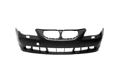 İthal Tampon Ön E60 2004 07 (GD 6876)