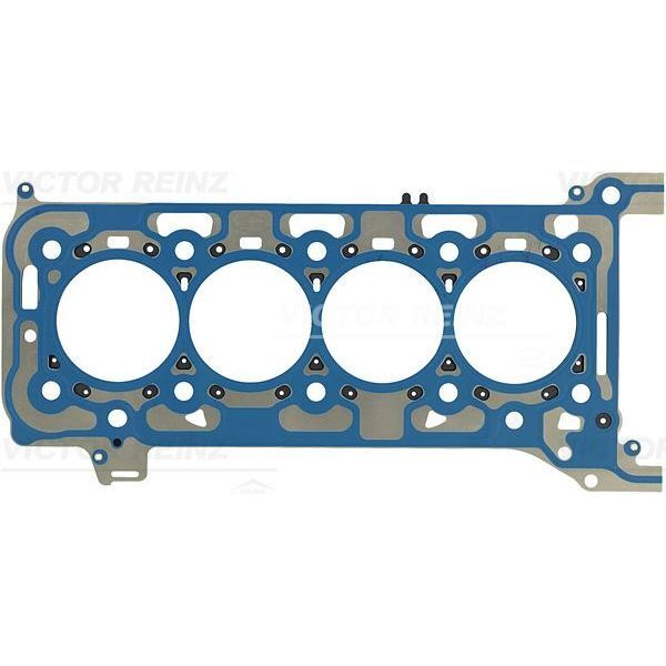 V REINZ SILINDIR KAPAK CONTASI YENI KASA TRANSIT 2.0 ECOBLUE 18> 2 CELTIK (2213837)