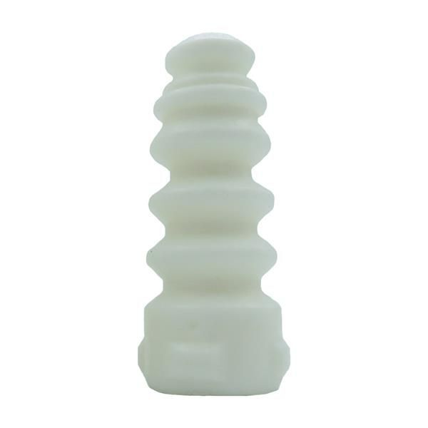 YTT AMORTİSÖR TAKOZU ARKA UZUN GOLF V-VI-VII-JETTA-EOS-SCIROCCO (1K0511353M)