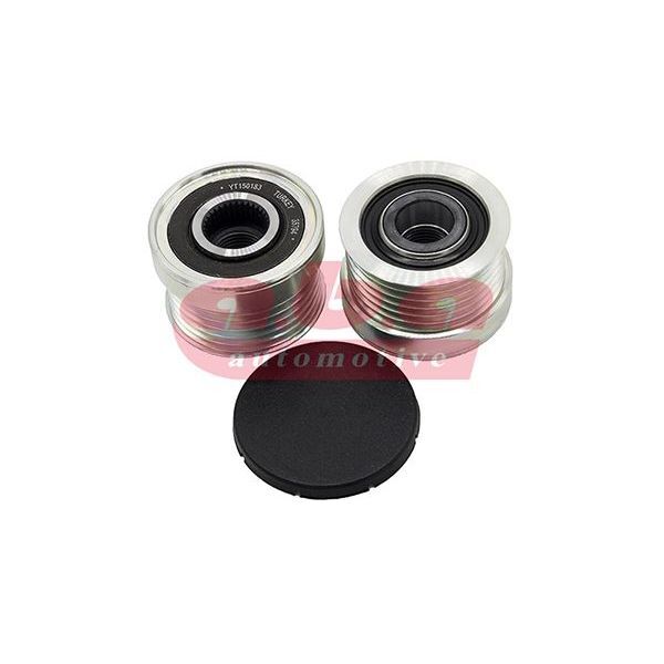 ABA ALTERNATOR RULMANI BMW E81 E87 E30 E46 E90 E91 E92 E60 E64 E65 E84 E83 E70 E86 (12317560483)