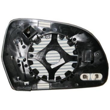 ART AYNA CAMI SOL A4 08>12 (4F0)