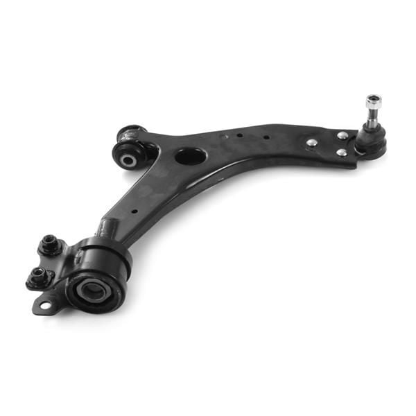 AYD ON ALT SALINCAK SAĞ KOMPLE FOCUS II CMAX 03>011 VOLVO C30 06>12 C70 II S40 II V50 04> 18MM ROTİLLİ (1328380)