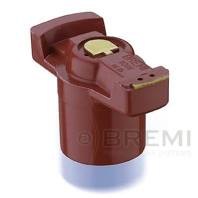 BREMI TEVZI MAKARASI MERCEDES AUDI BMW FIAT FORD OPEL LANCIA SKODA VW (043905225)