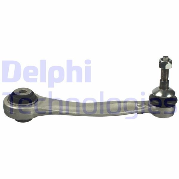 DELPHI SALINCAK ARKA SAG UST BMW E70 E71 F85 E72 F15 F16 F86 (33326795048)