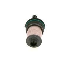 FORD MAZOT FİLTRESİ FORD YENI TRANSIT V363-V362 17 2.0 ECOBLUE (2005485)