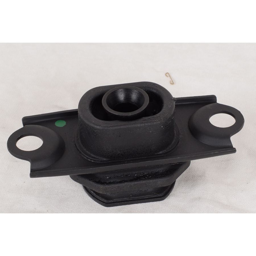 GB MOTOR TAKOZU SOL RENAULT KADJAR 15> MEGANE IV 15> TALISMAN 15> SCENIC IV 15> NISSAN QASHQAI II 13> X-TRAIL III 15> 1.2TCE 1.3TCE 1.5DCI 1.6 (112202558R)