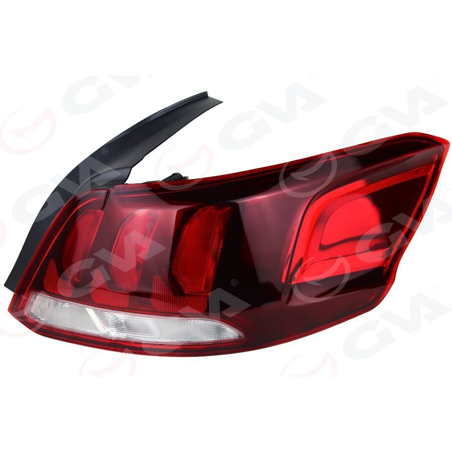 GVA STOP LAMBASI SAĞ 301 17 > (9817301580)