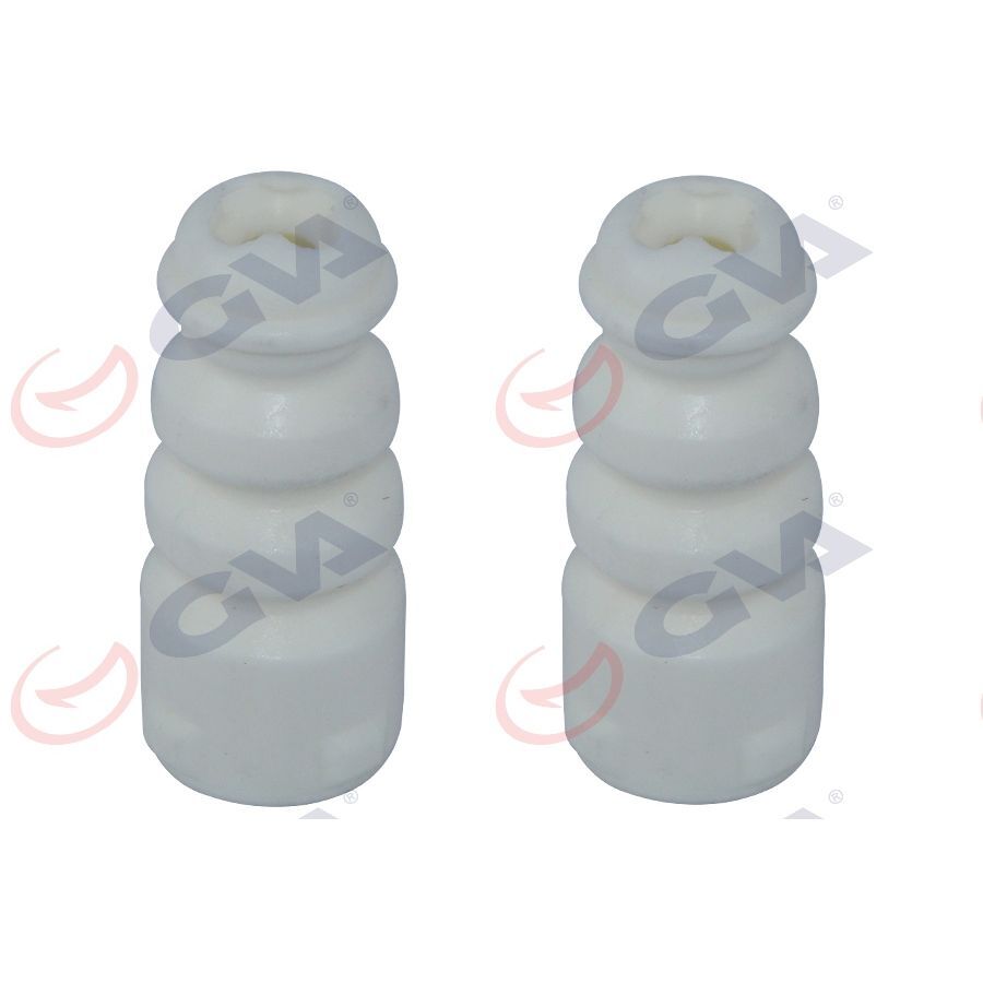 GVA AMORTİSÖR DAYANMA TAKOZU POLO-FABIA-IBIZA-CORDOBA 02 > (6Q0512131B)