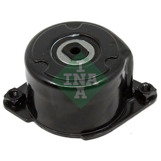 INA GERGİ KÜTÜĞÜ M47N/M57N (11287786880)