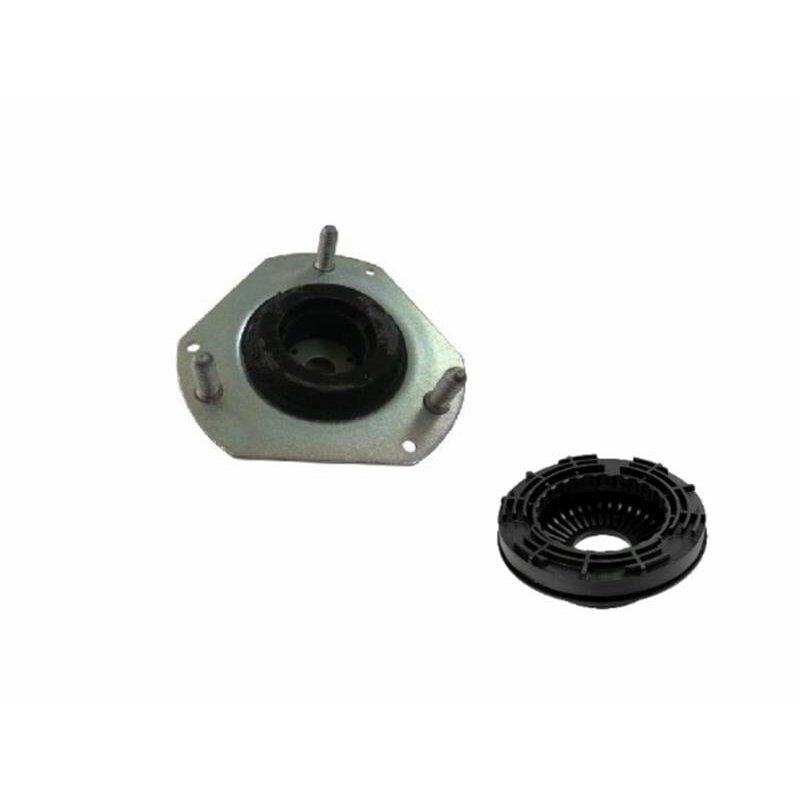 KAUTEK ON AMORTISOR UST RULMAN -TAKOZ DAHIL KIT COURIER 14 >FIESTA 08 > MAX 12 > (8V513K099AE)