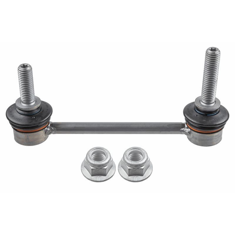 LEMFORDER ASKI ROTU ON RANGE ROVER L460 L461 22> (LR173205)