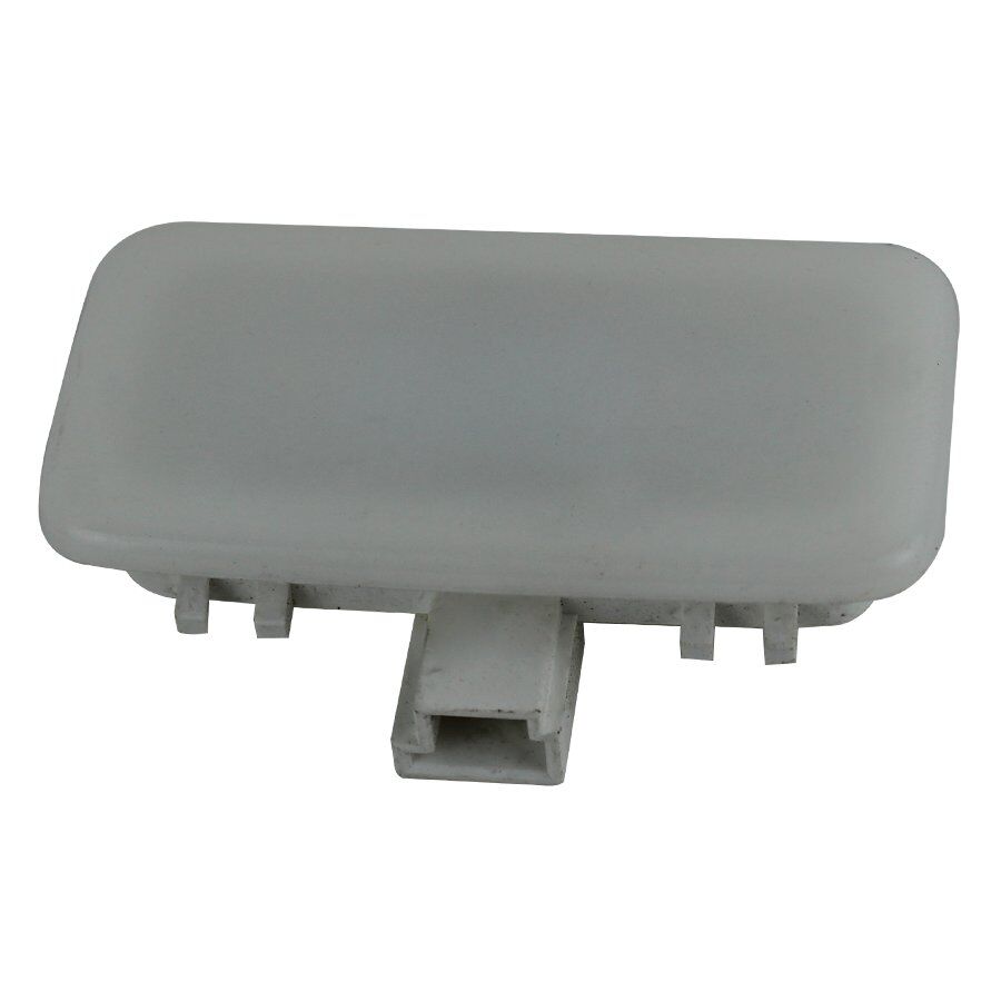 OEK GÜNEŞLİK AYDINLATMA LAMBASI BMW F20-F30-F31-F32-F36-F82-G30-G31-G38-G11-G12 (63319397852)