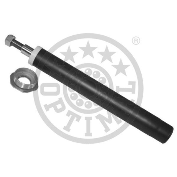 OPTIMAL ÖN AMORTİSÖR L/R VECTRA A 82 >11.95 CALIBRA 90 >98 (344271)
