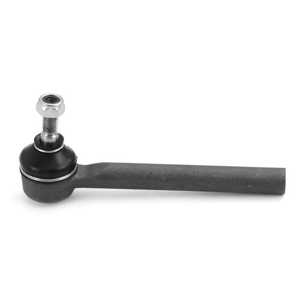 ORJIN Z ROTU ÖN COROLLA A101-EE101 92-97 - RAV4 >97 (4882033010)