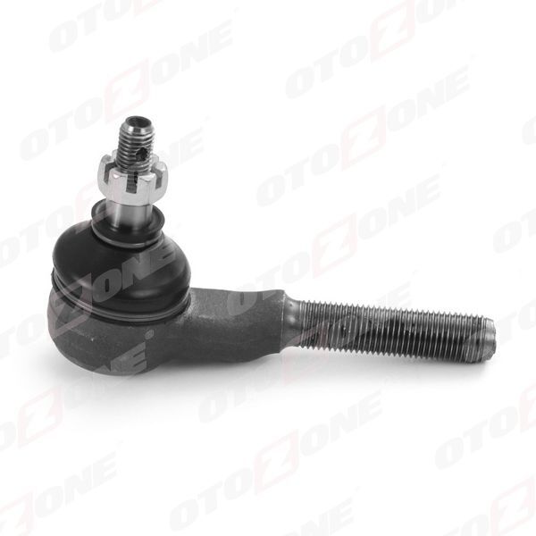 OTOZONE ROT BAŞI DIŞ SAĞ-SOL MITSUBISHI L200 2.5L 4D55 4D56 8V K14T 4X2 86-96 (MA159984)