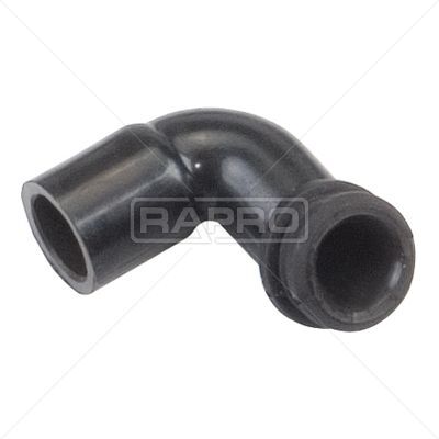 RAPRO KARTER HAVALANDIRMA PIPO HORTUMU MERCEDES OM606 W140 96>98 (A6060160481)