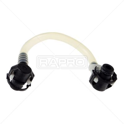 RAPRO YAKIT BORUSU W210 605/606M (6050700832)