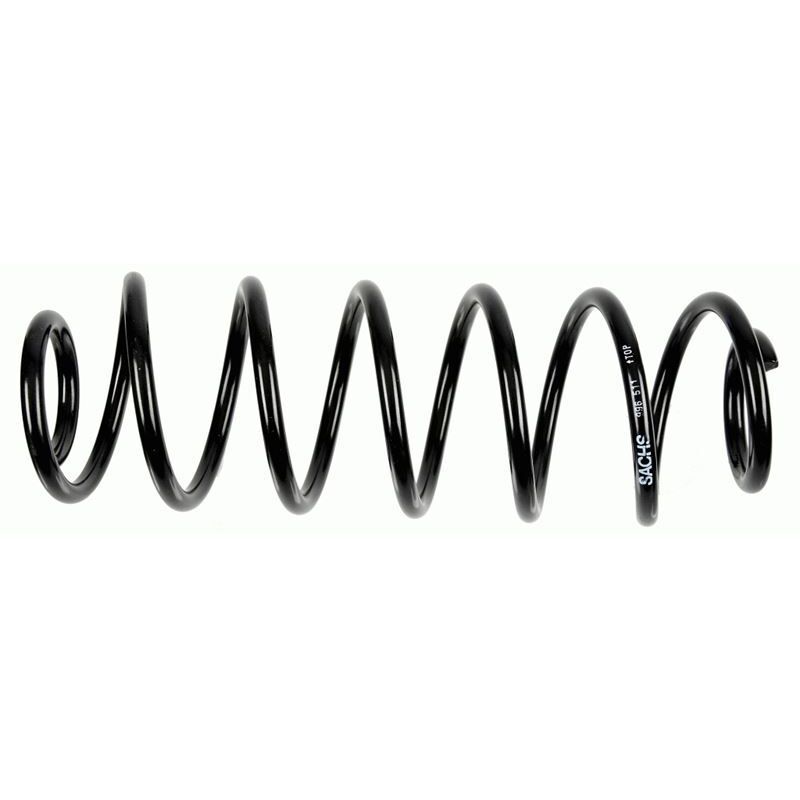 SACHS ARKA HELEZON YAYI FIESTA V 02>08 (1142853)