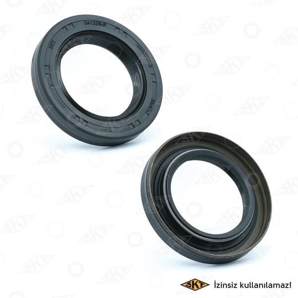 SKT YAĞ KEÇESİ BRAVO-MULTIPAN-ALBEA (12015927)