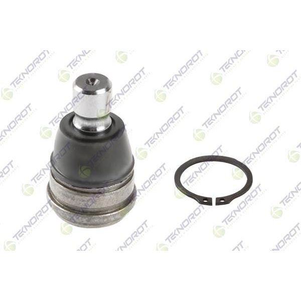 TEKNOROT ALT ROTİL SAĞ-SOL FIESTA VI 08> MAZDA II 07> COURIER 14> B-MAX 14> (1518904)