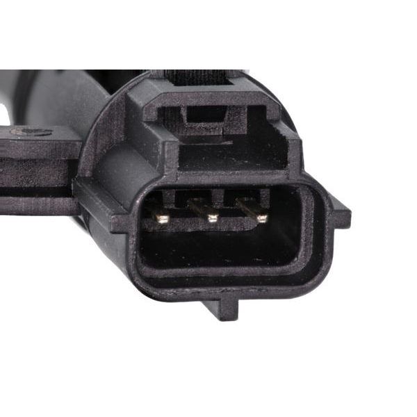 VALEO KİLOMETRE HIZ SENSÖRÜ FORD FOCUS-FİESTA 98> (98AB9E731AF)
