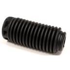 YTT AMORTİSÖR TOZ KÖRÜĞÜ 2008 207 208 301 C3 C4