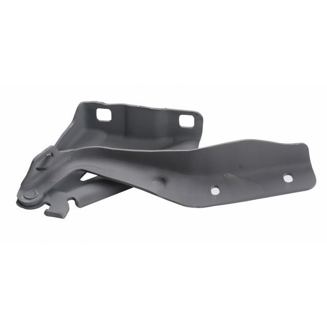 AFT MOTOR KAPUT MENTEŞESİ SAĞ FIORINO-BIPPER-NEMO (1352948080)