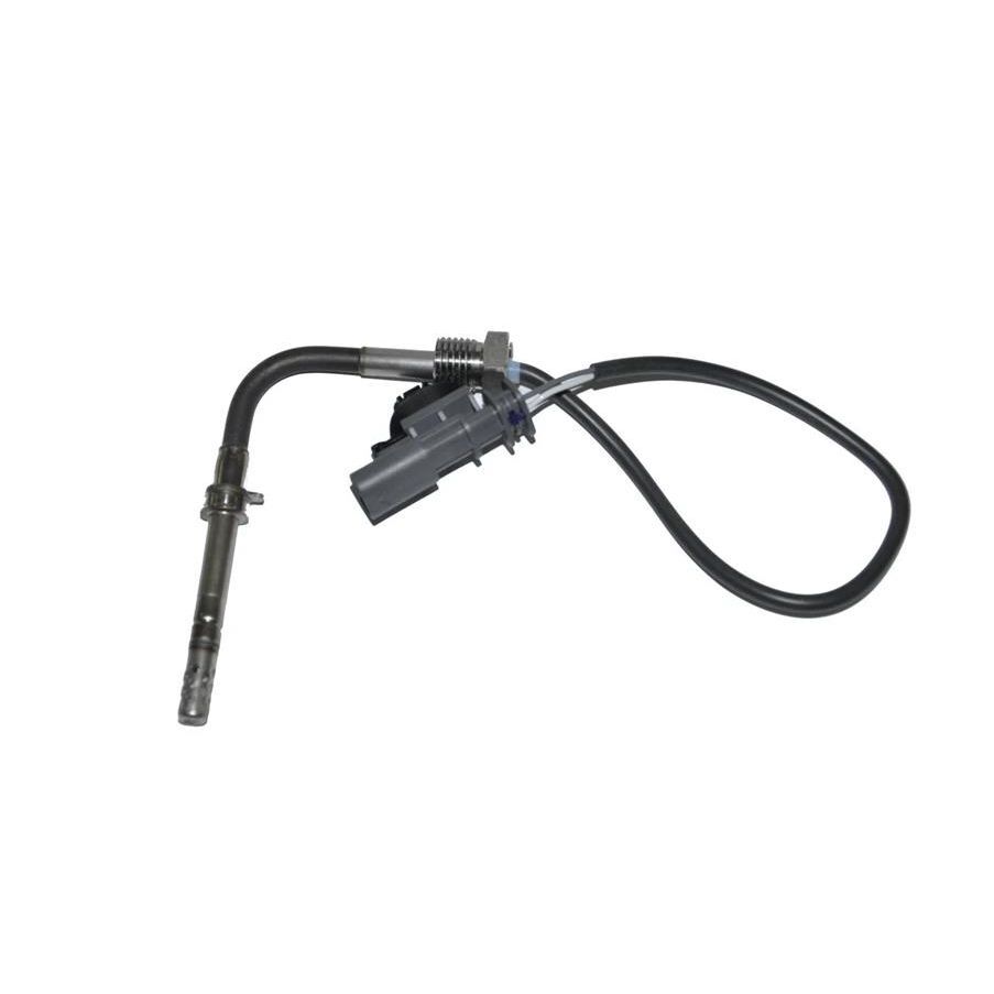 AUTODAK TURBO ISI KAPTORU EGEA 1.6 EURO 6 2015 2021 55271720 (55271720)