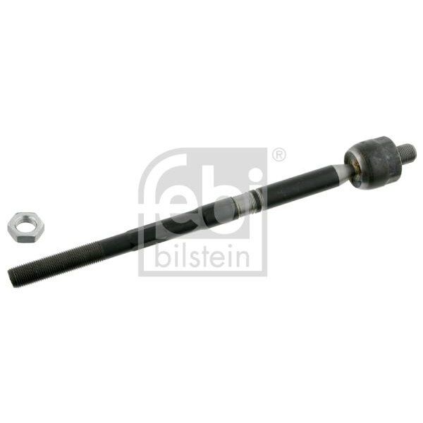 FEBI ROT MİLİ SAĞ-SOLVW GOLF V-TOURAN-CADDY-EOS 03-09 GOLF VI-VII-JETTA III 05 PASSAT V 05 FEBI 26045 (1K0423810A)