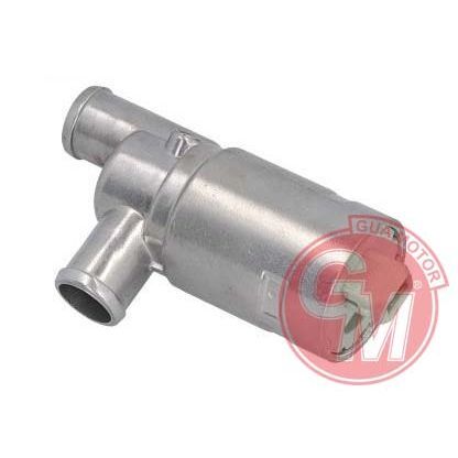 GUA ROLANTİ AYAR VALFİ VECTRA A-ASTRA F-OMEGA A-OMEGA B 2.0-2.5 20NE-C20XE-C20NE-X25XE (195321101701)