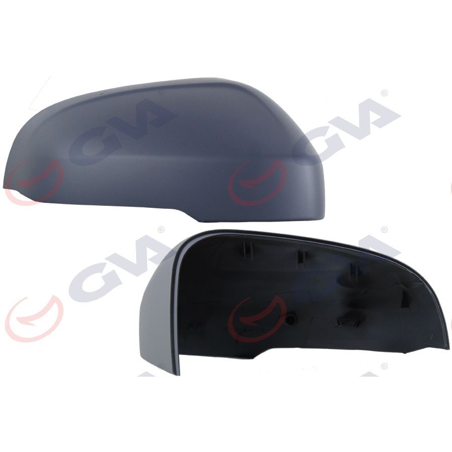 GVA AYNA KAPAĞI ASTARLI SAĞ VOLVO S60 11-18 S80 08-16 S40-V40 12-19 V60 12-18 V70 07-15 VM-469CPR (39804850)