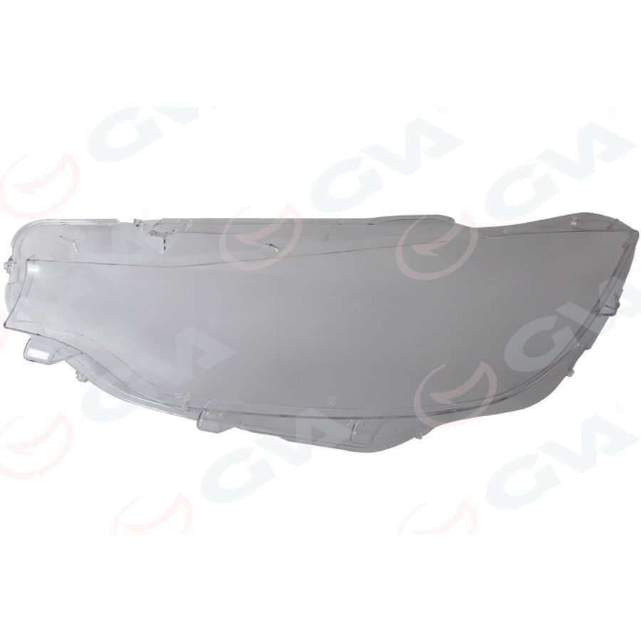 GVA FAR CAMI SOL BMW F32 F36 LCI 2016>2019 (63117478151)
