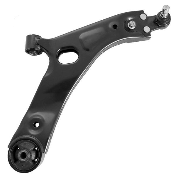 KAPIMSAN SALINCAK ALT SAĞ ROTİLLİ HYUNDAI İX35 TUCSON 1.6L 2.0L 10-15 / KIA SPORTAGE 1.6L 2.0L 10-15 (545012Y000)