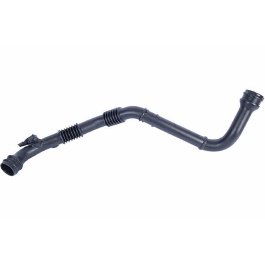 KAUTEK TURBO HORTUMU KOMPLE RENAULT KANGOO II 08 1.5DCI K9K (8200824497)