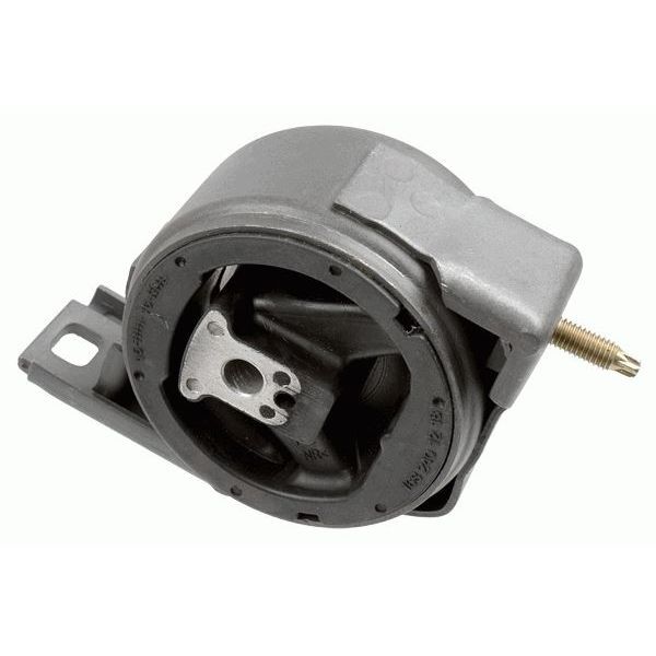 LEMFORDER MOTOR TAKOZU ARKA MERCEDES W168 W414 (A1682401218)