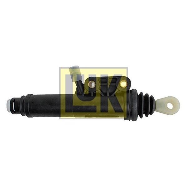LUK DEBRIYAJ MERKEZI UST MERCEDES W638 B901>B905 . VW LT 28-35-46 (2D0721401)
